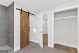 3658 Brookcrest Circle - Photo 29