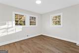 3658 Brookcrest Circle - Photo 31
