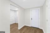 3658 Brookcrest Circle - Photo 38