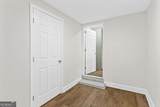 3658 Brookcrest Circle - Photo 39