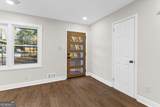 3658 Brookcrest Circle - Photo 4