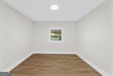 3658 Brookcrest Circle - Photo 40