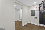 3658 Brookcrest Circle - Photo 42