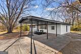 3658 Brookcrest Circle - Photo 43