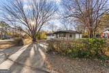 3658 Brookcrest Circle - Photo 45