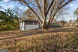 3658 Brookcrest Circle - Photo 46