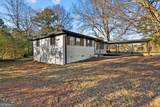 3658 Brookcrest Circle - Photo 47