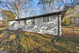 3658 Brookcrest Circle - Photo 48