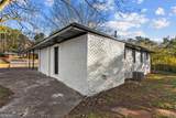 3658 Brookcrest Circle - Photo 49