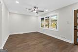 3658 Brookcrest Circle - Photo 5