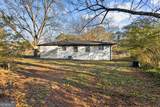 3658 Brookcrest Circle - Photo 50