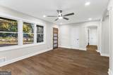 3658 Brookcrest Circle - Photo 6