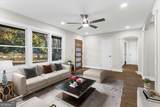 3658 Brookcrest Circle - Photo 7