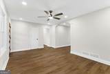 3658 Brookcrest Circle - Photo 8