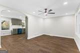 3658 Brookcrest Circle - Photo 9