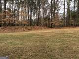 3161 Marble Quarry Road - Photo 10
