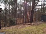 3161 Marble Quarry Road - Photo 11