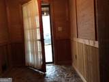 3161 Marble Quarry Road - Photo 12