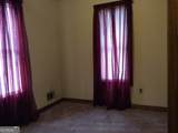 3161 Marble Quarry Road - Photo 14