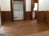 3161 Marble Quarry Road - Photo 15