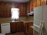 3161 Marble Quarry Road - Photo 16