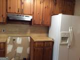 3161 Marble Quarry Road - Photo 17