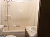 3161 Marble Quarry Road - Photo 18