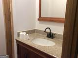 3161 Marble Quarry Road - Photo 19