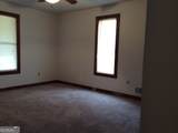 3161 Marble Quarry Road - Photo 20