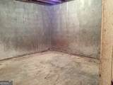 3161 Marble Quarry Road - Photo 22