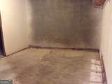 3161 Marble Quarry Road - Photo 23