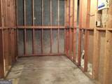 3161 Marble Quarry Road - Photo 24