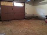 3161 Marble Quarry Road - Photo 26