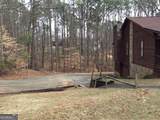 3161 Marble Quarry Road - Photo 3