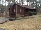 3161 Marble Quarry Road - Photo 5