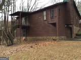 3161 Marble Quarry Road - Photo 6