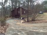 3161 Marble Quarry Road - Photo 7