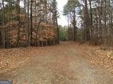 3161 Marble Quarry Road - Photo 8