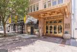 32 Peachtree #1705 - Photo 11