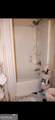 32 Peachtree #1705 - Photo 12