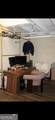 32 Peachtree #1705 - Photo 13