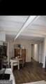32 Peachtree #1705 - Photo 15