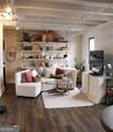 32 Peachtree #1705 - Photo 16