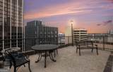 32 Peachtree #1705 - Photo 2