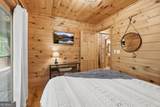 1564 Big Ben Road - Photo 23