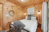 1564 Big Ben Road - Photo 24
