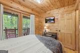 1564 Big Ben Road - Photo 25