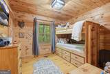 1564 Big Ben Road - Photo 26