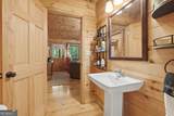 1564 Big Ben Road - Photo 27