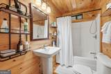 1564 Big Ben Road - Photo 28